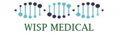 WISP Medical